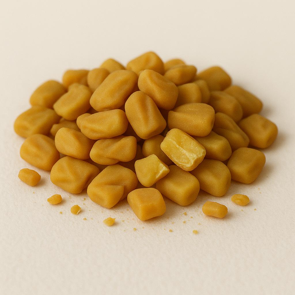 Fenugrec – Graines entières