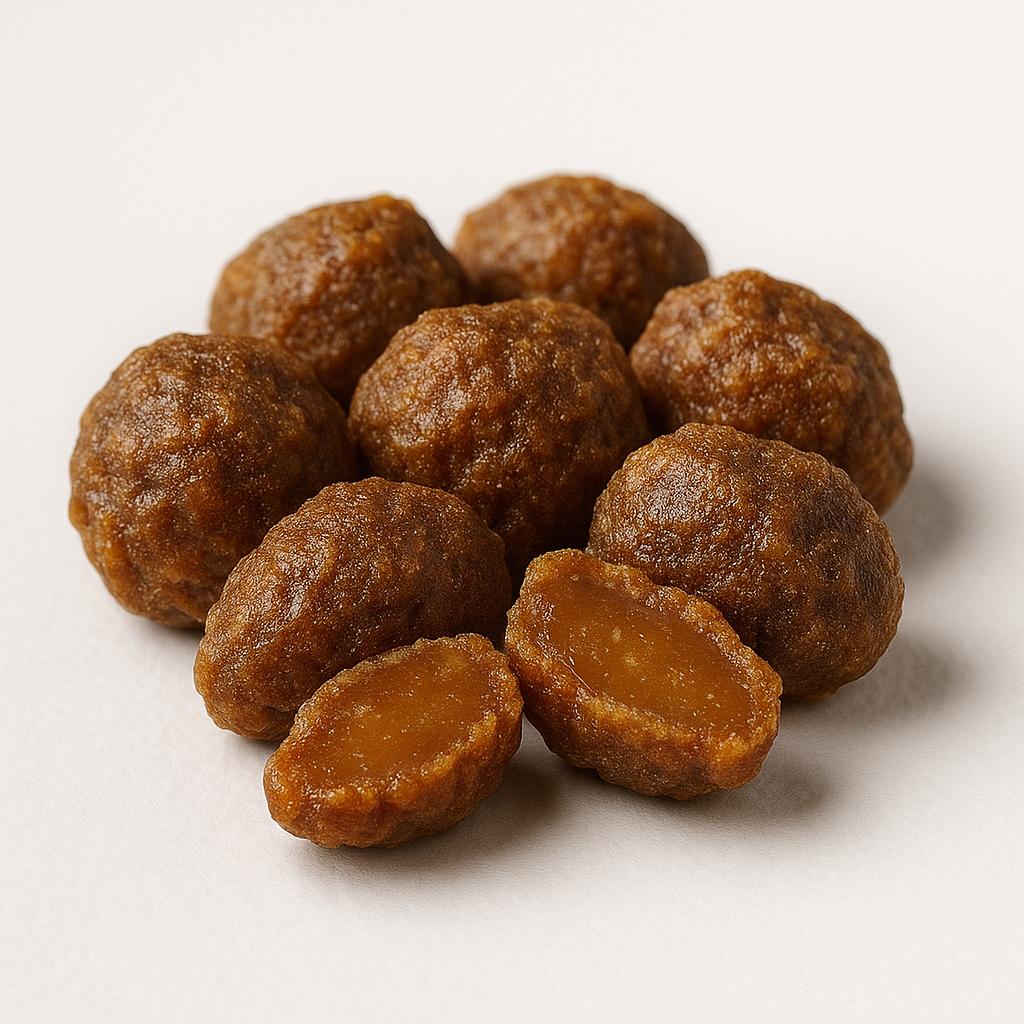 Propolis – Résine naturelle