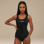GlowFitz™ Body gainant ventre plat