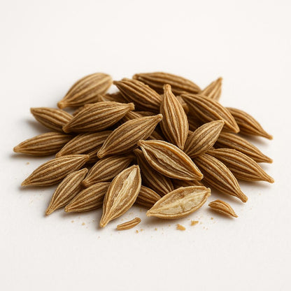 Cumin - Graines entières