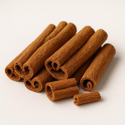 Cannelle – Bâtons entiers