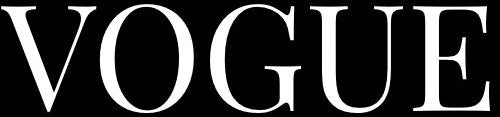 Logo de presse