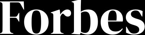 Logo de presse