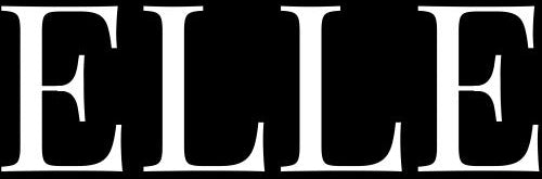 Logo de presse