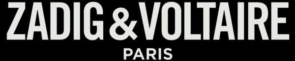 Logo de presse