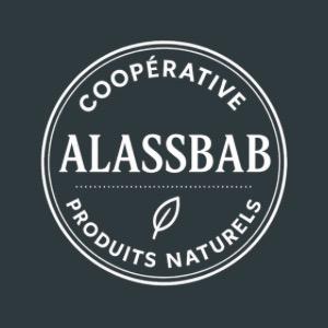 logo ALASSBAB